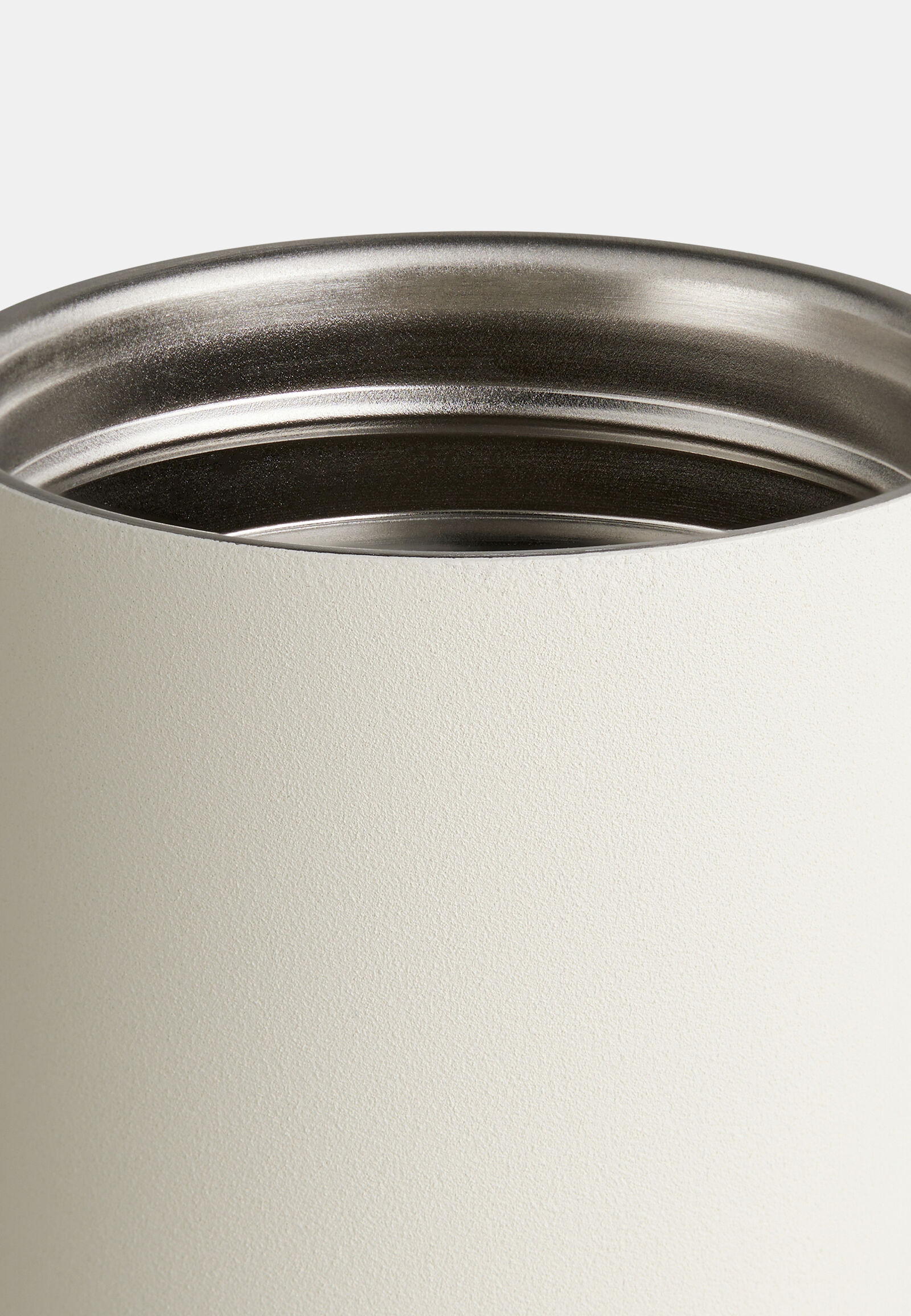 330ML CANISTER - hi-res
